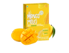 Mango Mojo Thumbnail