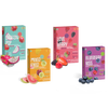 Indulgent Smoothie Combo Thumbnail