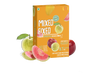 Indulgent Smoothie Combo Thumbnail