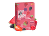 Indulgent Smoothie Combo Thumbnail