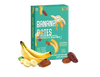 Banana Dates Thumbnail