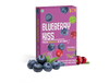 Blueberry Kiss Thumbnail