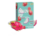 Indulgent Smoothie Combo Thumbnail