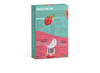 Indulgent Smoothie Combo Thumbnail