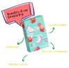 Build Your Own Box Thumbnail