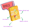 Build Your Own Box Thumbnail